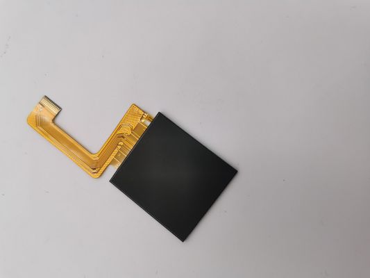 Good price 7 Inch 800x480 TFT LCD Displays AT070TN92 Anti Glare With 24 Bit RGB Interface online