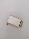 2.4 Inch 240x320 TFT LCD Module , 250cd/M2 TFT Color Display