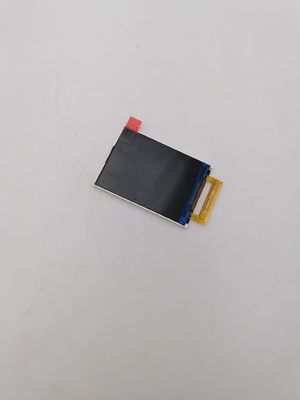 Good price 2.4 Inch 240x320 TFT LCD Module , 250cd/M2 TFT Color Display online