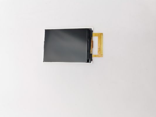 Good price 2.4 Inch 8080 MCU Interface TFT LCD Displays With ST7789 Driver online