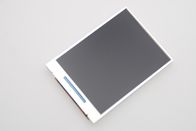 262K Color 2.4 Inch TFT Color Touch Screen With 8080 MCU Interface