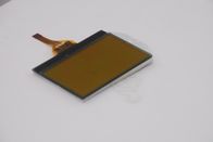 ST7567 LCD Graphic 128x64 , RoHS OLED Graphic Display Module