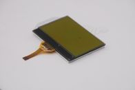 ST7567 LCD Graphic 128x64 , RoHS OLED Graphic Display Module