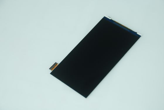 Good price 350cd/M2 480x854 Pixel TFT LCD Touch Screen With MIPI Interface online