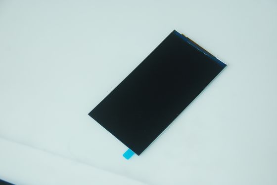 Good price Symmetry LCD Display 7 Inch 1024x600 IPS Display 350 Cd/M2 HX8282 Controller IC online