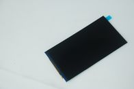 5inch 480x854 TFT LCD Touch Screen