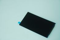 5inch 480x854 TFT LCD Touch Screen