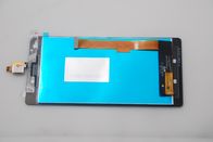 5 Inch St7701s Driver 480xRGBx854 TFT LCD Touch Screen