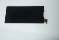 St7701s Driver 5 Inch LCD Screen , 480*854 TFT Display Panel