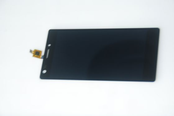 Good price 16.7M Color 350cd/M2 5 Inch TFT Display With MIPI Interface online