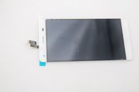 RoHS 720*1280 5.0inch TFT LCD Touch Screen With Mipi Dsi Interface