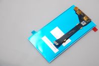 5inch 16.7M Color LCD Character Module St7701s Driver With Mipi Dsi Interface