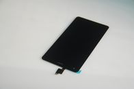 5.5&quot; 720x1280 TFT LCD Touch Screen With ILI9881C IC