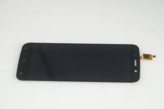 Good price ILI9881C 5.5 Inch TFT LCD Touch Screen online