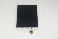 MIPI DSI Interface 350cd/M2 5 Inch LCD Touch Screen With IPS Panel
