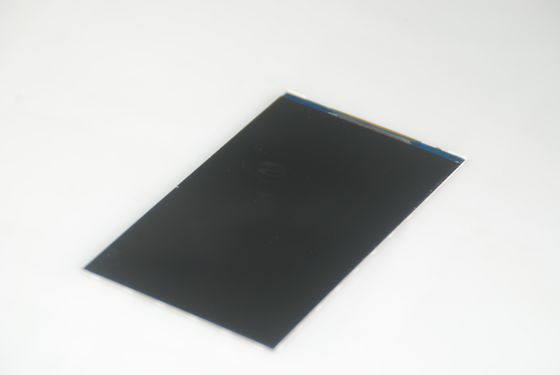 720x1280 Capacitive Touch Screen Panel , 5 Inch ILI9881C Capacitive Touch Screen