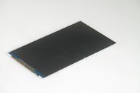 720x1280 Capacitive Touch Screen Panel , 5 Inch ILI9881C Capacitive Touch Screen