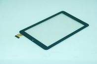 7&quot; 800x480 TFT Color Touch Screen With IIC Interface