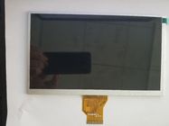 Innolux 9.0 inch TFT  LCD  with 24BIT RGB Interface for Video Doorpone Sysytem