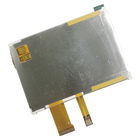 SPI 3.2 Inch TFT LCD Touch Screen ILI9341 IC TFT Color Display