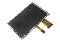 SPI 3.2 Inch TFT LCD Touch Screen ILI9341 IC TFT Color Display