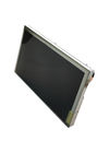 Sharp 8.0 Inch 800x480 TFT LCD Display Automotive LCD Display 116PPI