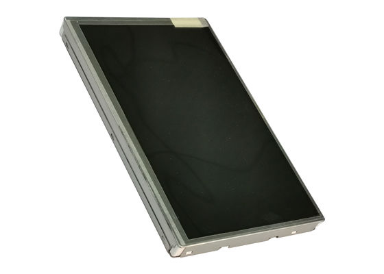 Good price Sharp 8.0 Inch 800x480 TFT LCD Display Automotive LCD Display 116PPI online