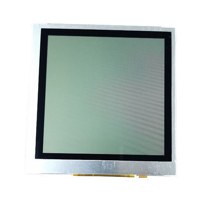 Good price Epson 3.0 Inch 0.3mm FPC industrial TFT Display With WLED Backlight online