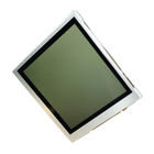 Epson 3.0 Inch 0.3mm FPC industrial TFT Display With WLED Backlight