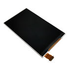 3.8 Inch NT35560 lcd TFT Display 40 Pin 480x800 Pixel With RAM IC