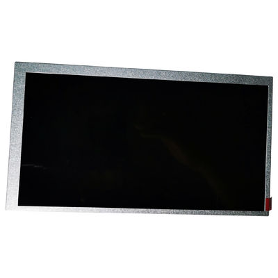 Good price DVD Player 640x220 RGB 26pin TFT Color Screen 9 Inch 200nits online