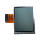 6 Bit RGB 3.5 Inch Sunlight Readable TFT For Handheld PDA