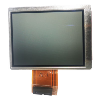 Good price 6 Bit RGB 3.5 Inch Sunlight Readable TFT For Handheld PDA online