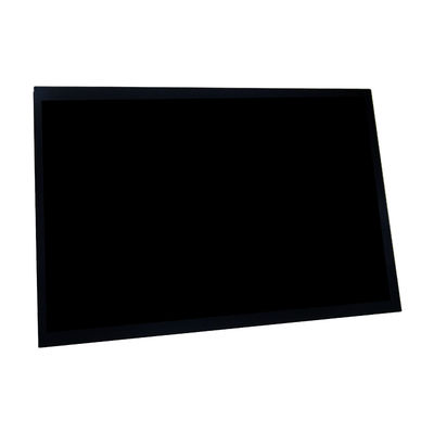Good price 15.4 Inch 800nits LVDS TFT LCD Display Module Wide Temperature online