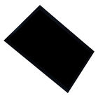 15.4 Inch 800nits LVDS TFT LCD Display Module Wide Temperature