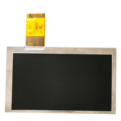 Good price PVI 3.5 Inch 320x234 Tft Display Module Video Door Phone online