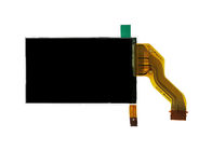 8.0 Inch TFT LCD Displays Module 800x600 MIPI 4 Lanes Interface EE080NA-06A Innolux