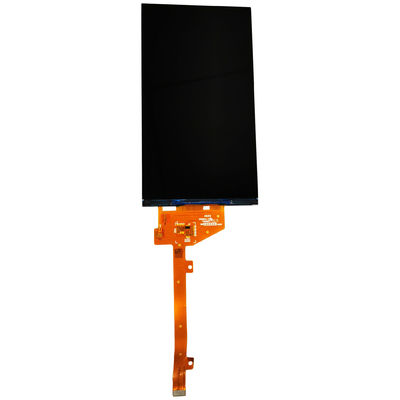 Good price WXGA 247PPI 6.0