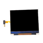 2.31 Inch SPI Interface ILI9342C Driver IC TFT LCD Displays Applied to blood glucose meter