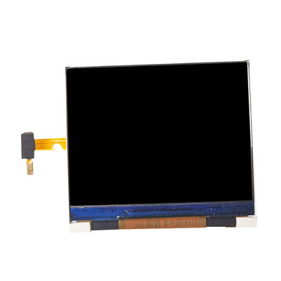 Good price 2.31 Inch SPI Interface ILI9342C Driver IC TFT LCD Displays Applied to blood glucose meter online