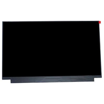 Good price IPS EDP 2 Lanes 13.3 Inch Sunlight Readable TFT 113PPI With LED Backlight online