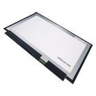IPS EDP 2 Lanes 13.3 Inch Sunlight Readable TFT 113PPI With LED Backlight