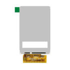 10 Inch TFT LCD Display Panel 1024x600 Capacitive Touch Panel 24BIT RGB Interface With USB