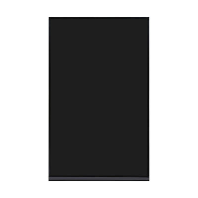 Good price 8in IPS LCD Screen Module MIPI 31 Pin 1200x1920 LCM Face Recognition online