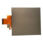 720X720 MIPI Interface 254PPI TFT LCD Display 4.0 Inch NTSC Ips Lcd Module