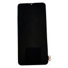 640x480 VGA 6.4 Inch AMOLED Display Module 2340×1080 For Oppo R17 Lcds