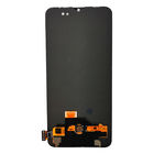 640x480 VGA 6.4 Inch AMOLED Display Module 2340×1080 For Oppo R17 Lcds