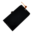 6.0in IPS MIPI Capacitive LCD Touch Screen 247PPI For Tester