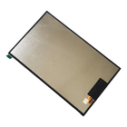 283PPI 8&quot; NTSC Tft Lcd Display Module 800*1280 With MIPI 4 Lane Interface