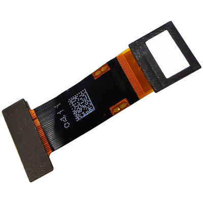 Good price 1.39 Inch AMOLED Display Module Resolution 1920x1080 VR Glasses Gun Sight Display online